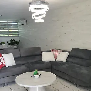 Ocean Motion Casa En La Playa Con Piscina Cerca Yunque Y Vsjuan Villa